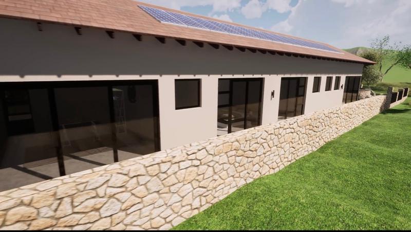 0 Bedroom Property for Sale in Meerhof North West